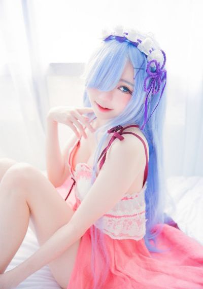 美女强讦视频在线观看