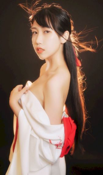 神印王座动漫免费观看全集
