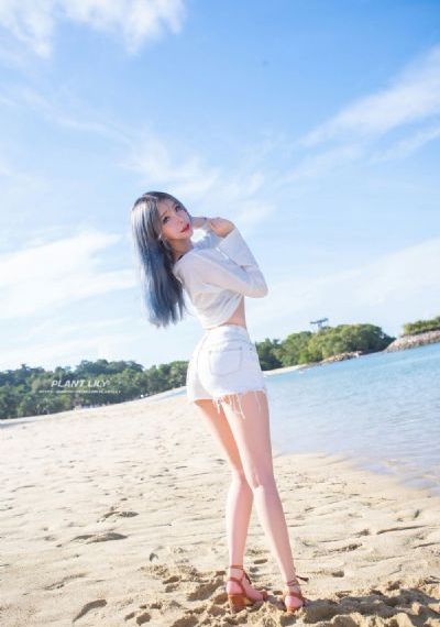 深夜爽视频
