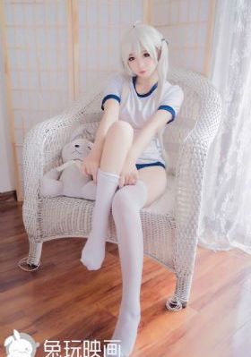 死侍与金刚狼在线观看