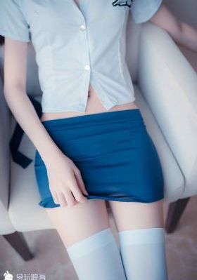 凡人修仙传动漫在线观看全集