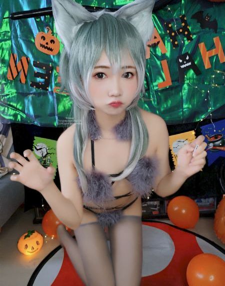 啊哈嗯嗯用力cao红桃视频