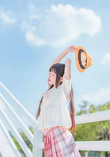 人物狗免费观看在线观看