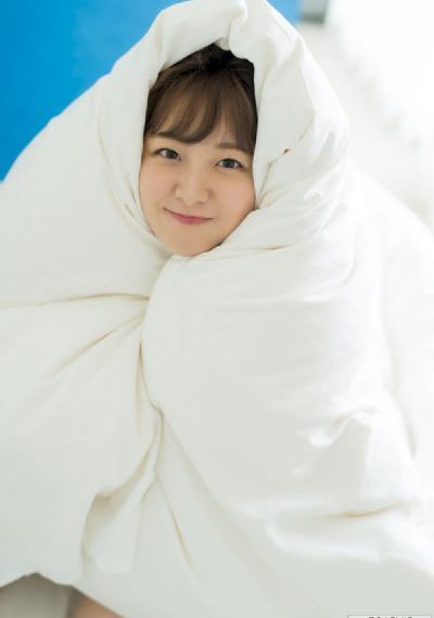 暖暖日本在线观看
