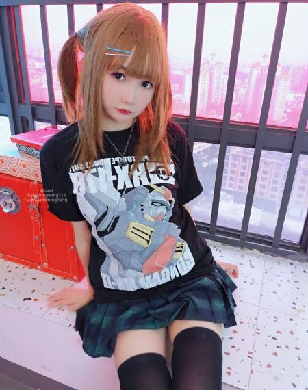 美国禁忌