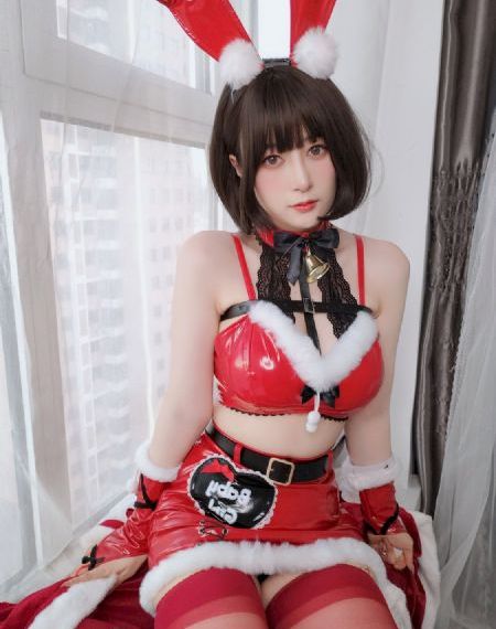 青蛇劫起2在线观看免费