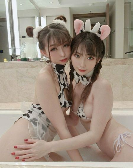 锕锕锕锕锕锕锕www在线播放