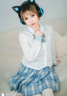 窥探者