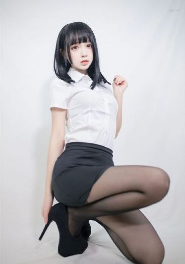 两人世界电影免费