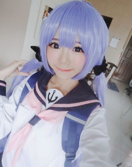 男人用机机桶女人