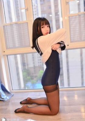卿本佳人完整版可观看