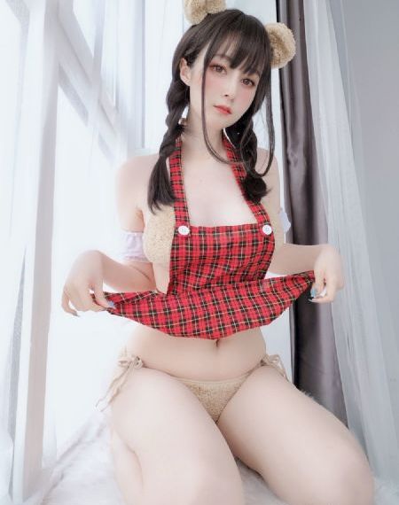 哥布林巢窑