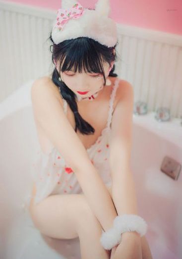 一吻定情日版