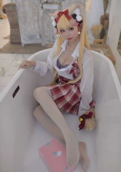 我朋友的老婆完整版