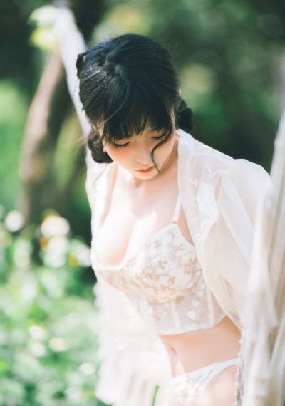 我的女孩韩剧免费观看全集完整版