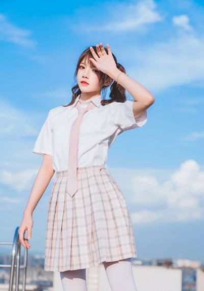 年轻善良的嫂子2