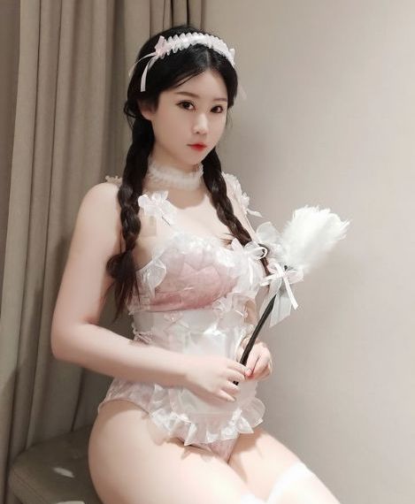迷你特工队之拯救恐龙王