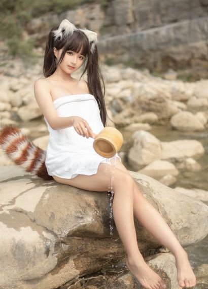 慈禧秘史电影