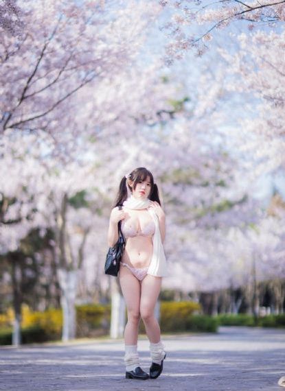 我在岛屿读书第三季