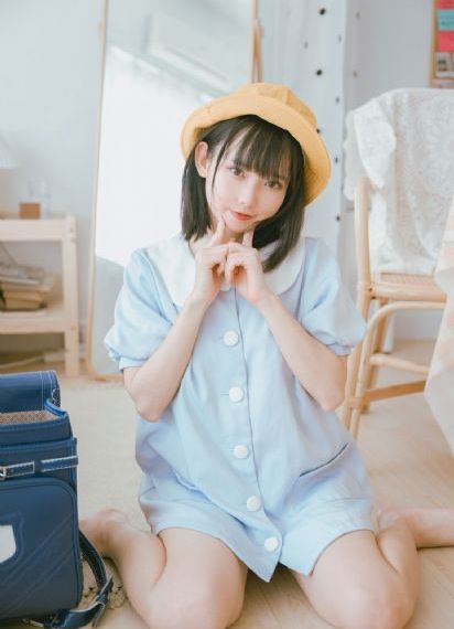 邻居3完整版免费观看