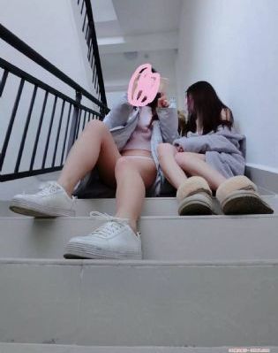 aa爱做片免费