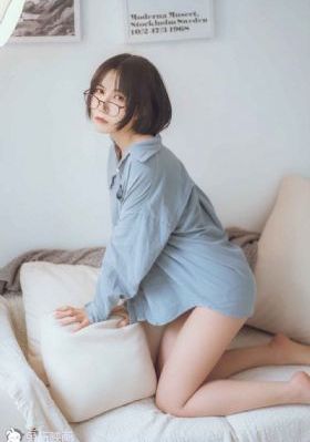 今天免费高清在线播放