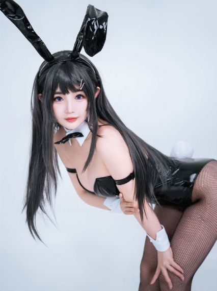 小早川怜子在线播放
