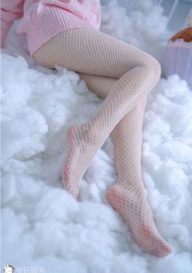 梅花红桃连续剧42集免费观看视频