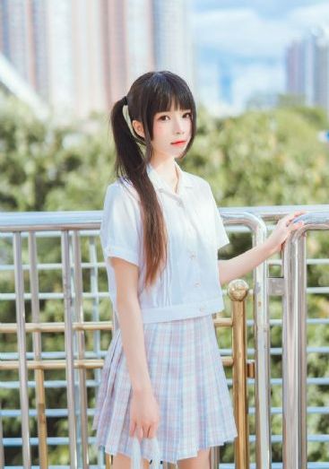 护卫者2
