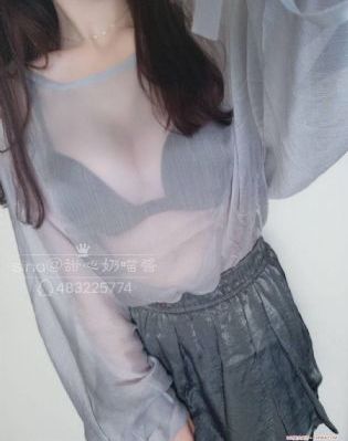 阿甘正传迅雷下载