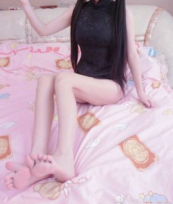 电影前度在线观看完整版