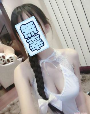 一夜七次郎在线观看