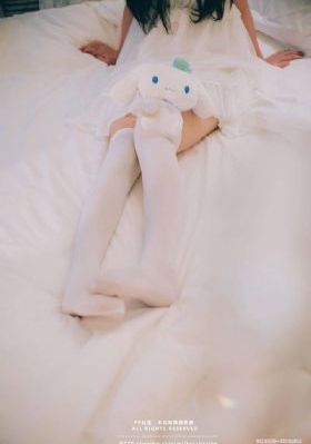 王昭君a级艳片bd