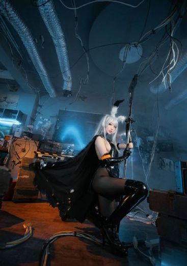 女儿的朋友完整版