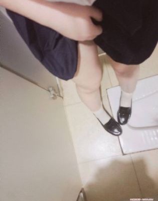 韩国电视剧夫妻的世界