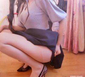 台剧奇迹