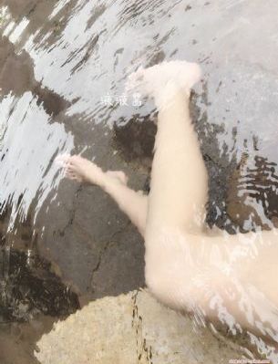牵挂电视剧全集在线观看