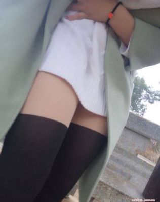 星辰影院电视剧免费播放