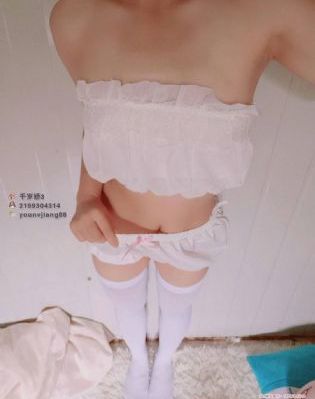 国产剧情av在线