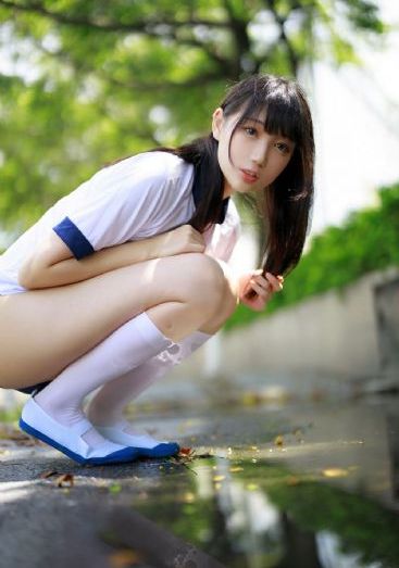 港剧网粤语在线观看