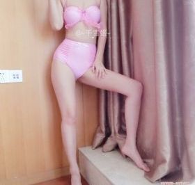 脱口秀大会第三季 综艺