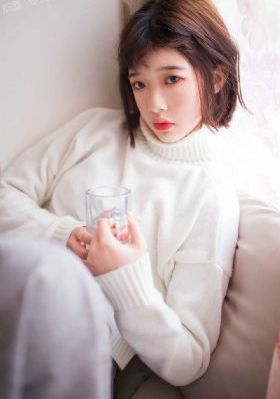 月光宝盒免费观看完整版高清中文