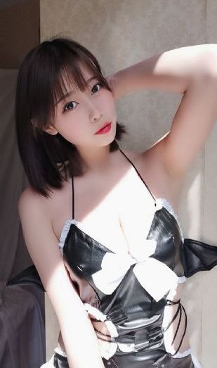 新婚试爱