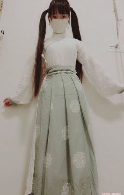波多电影