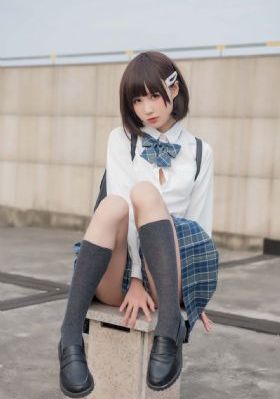 四海电影网