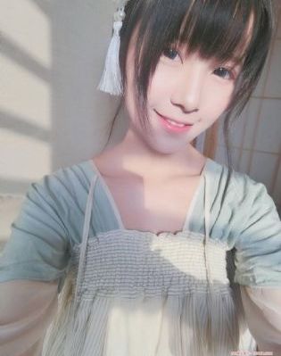 再见怦然心动电视剧免费观看高清