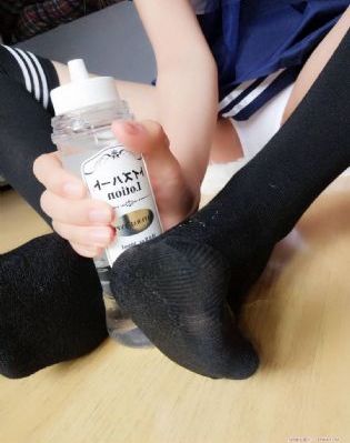 电影异常