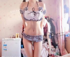 《好运来》电影在线观看免费