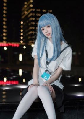 9热这里只有真品