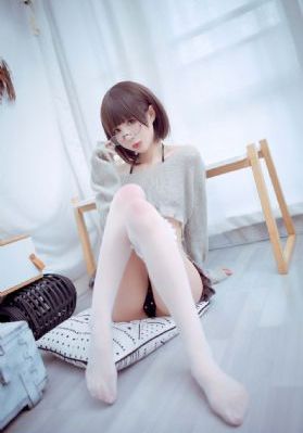 欧美在线